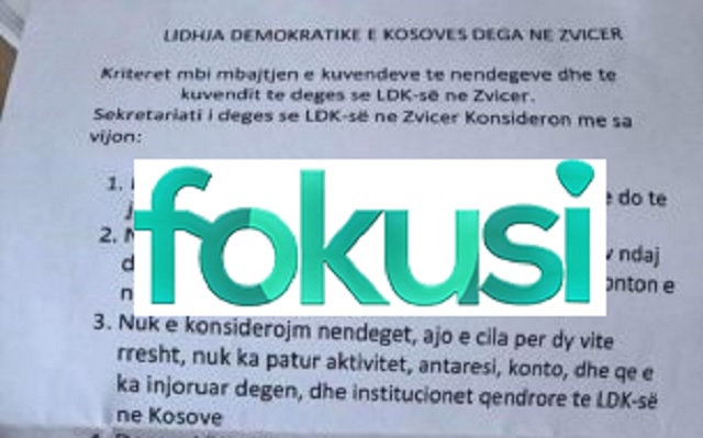 ldk