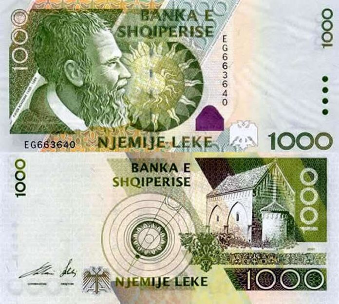 lek1000-1