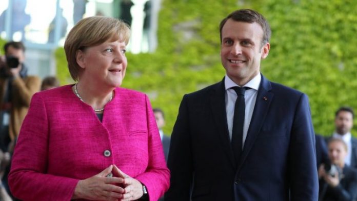 merkel-macron-780x439