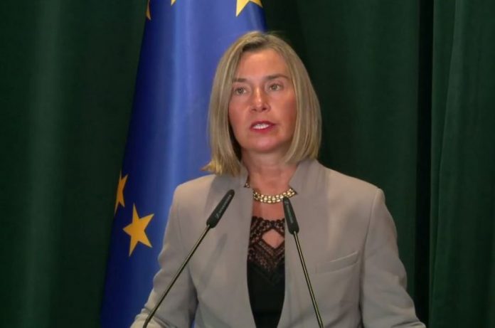 mogherini-1-850x563