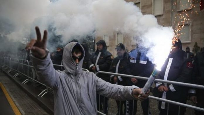 shqiperi_protesta-780x439