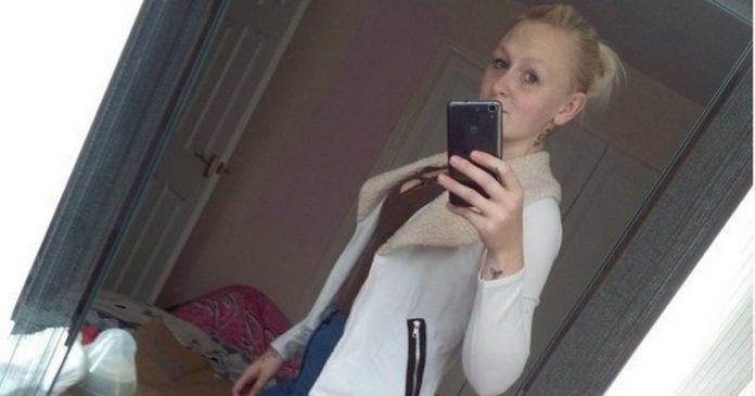 0_Louise-Porton-1579146