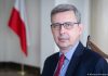 Optimist për negociatat me BE, diplomati polak: Elita politike në Shqipëri nuk i do reformat në Drejtësi