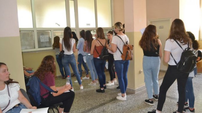 DSC_0263-780x439