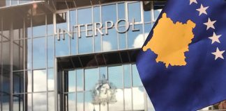 Edhe këtë vit Kosova jashtë INTERPOL-it? Në MPJ thonë se është më mirë të shtyhet votimi