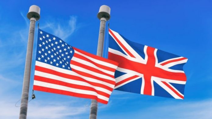 US-UK-flags-780x439