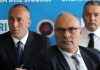 Muharrem Nitaj i AAK-së do koalicion parazgjedhor me LDK-në e PSD-në