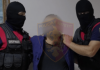 Hetimet për terroristin rus, erdhi në Shqipëri si azilkërkues