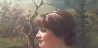 HESHT- poezi nga Dije Lohaj