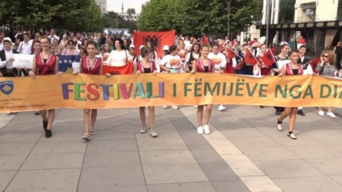 festivali-780x439