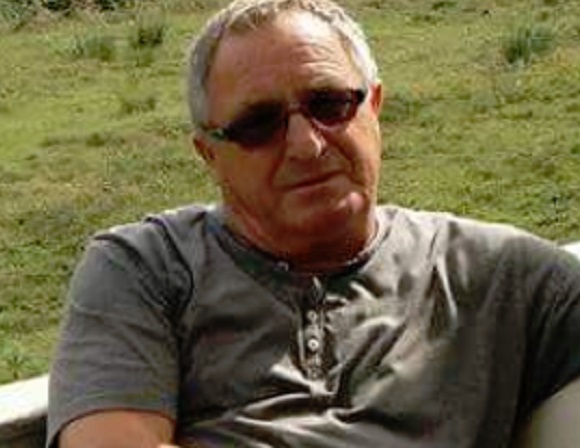 nazmi