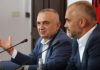 Unë kryetar Bashkie, t’i Kryeministër’/ Meta zbulon marrëveshjen e fshehtë me Ramën