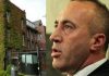 Ramush Haradinaj përfundon intervistimin në Gjykatën Speciale: Zgjodha të mbrohem në heshtje