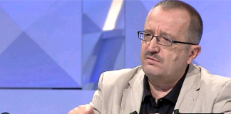 Dy kërcënime nga e njëjta dorë/ Pas Klement Zgurit edhe Aurel Plasari, ja autori