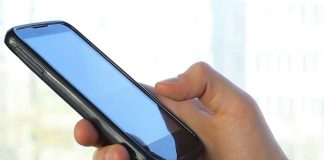 “Eshtë këlysh i Ilir Metës. Kam kërcënuar edhe…”, rrëfehet kërcënuesi nga Shkodra, por që jeton në Athinë