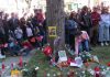 E moshuara vrau me dashje 7 vjeçarin shqiptar, nuk pranon ekspertizën psikiatrike