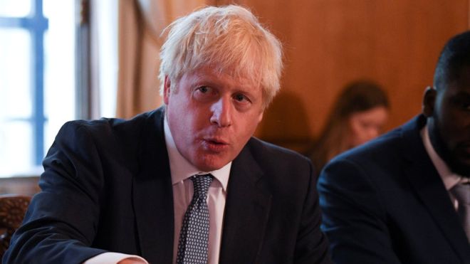 _108313382_johnsonreuters