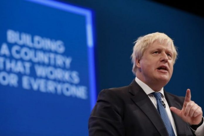 Boris_Johnson_Xinhua_fena-765x510
