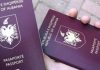 Pse kosovarët përsëri s’mund të marrin lehtë pasaportë shqiptare