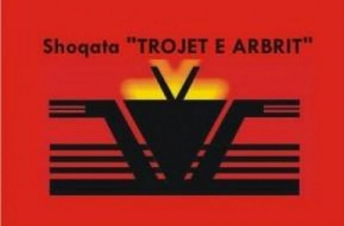 auto_troje1555835120
