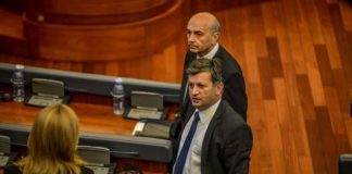LDK para shpërndarjes së Kuvendit: Do t’i fitojmë zgjedhjet