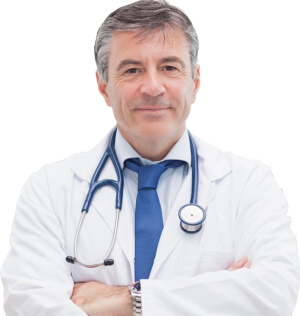 doctor