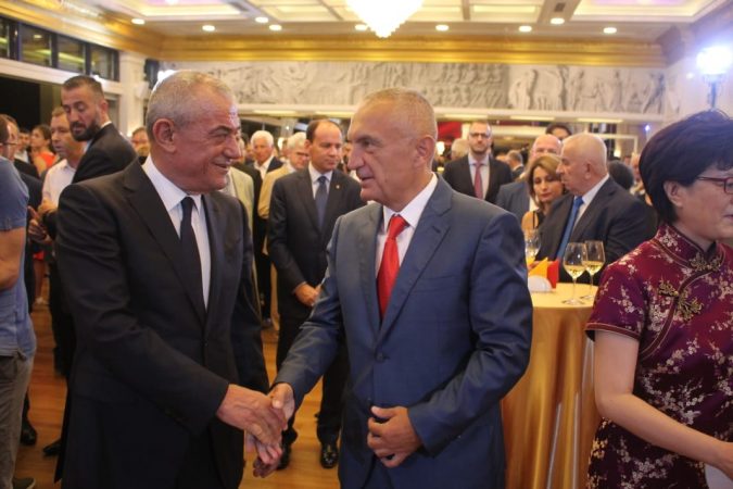 mmmmmmmmmmmmmmmmmmmmmmmmmmmm