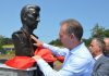 Limaj: Dhimbja për ‘Kumanovën’ na shërbej për ta rifuqizuar brigadën