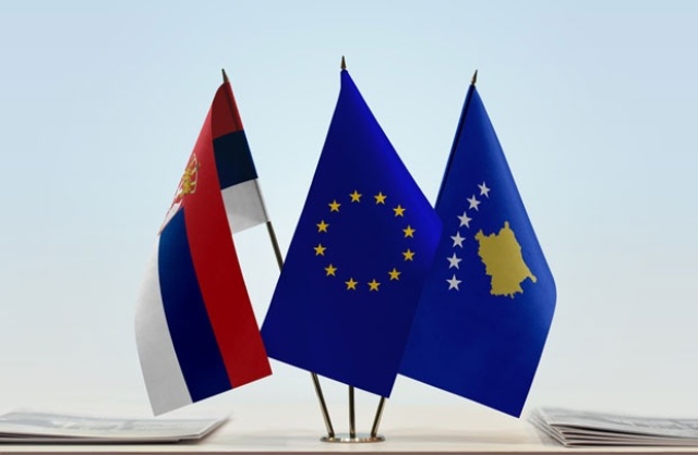zastav-srbija-kosovo-eu-shutters_620x0