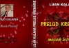 Libri “Prelud Krenarie”