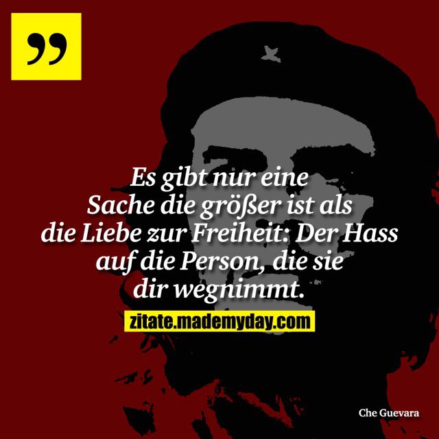 Image-56