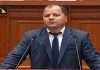 Shqipëri/ Hani, pini dhe…”! Lefter Maliqi mesazh të fortë në Kuvend