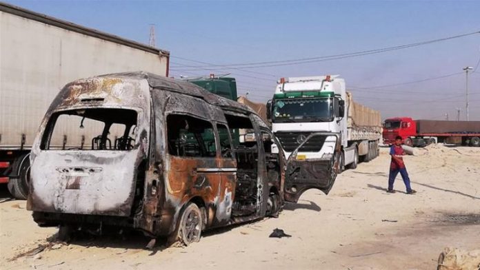 isis-iraq-780x439