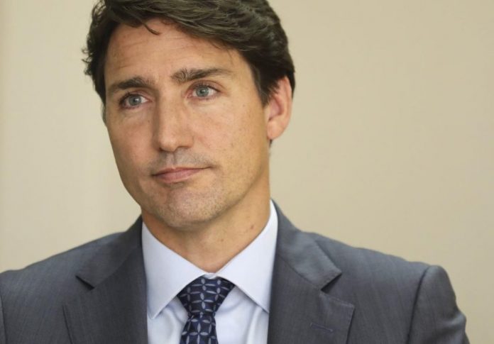 justin_trudeau-1024x713