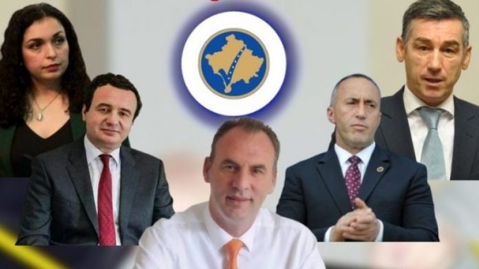 kandidatet-per-kryeminister-780x439