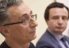 Kandidati i Vetëvendosjes për deputet: Skënderbeu kreu masakra ndaj shqiptarëve, e jo Perandoria Osmane