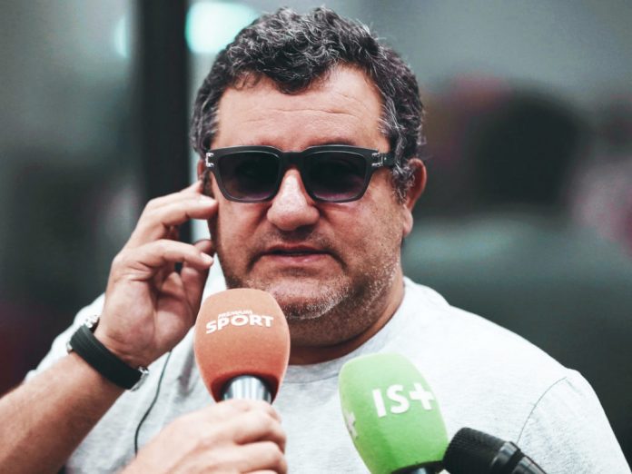 raiola-2-1024x768