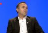 Selimi: Qeveria dhe komisioni janë përgjegjës për listat e fryra të veteranëve të luftës