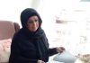 Vargje nga poetja prizrenase në mergim, Shepresa Zurnaci