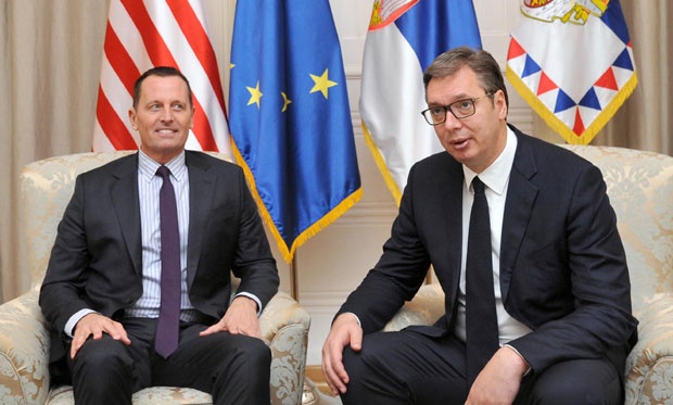 00VUCIC-I-GRENEL_620x0