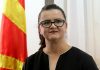 Zgjerohen hetimet për rastin “Reketi”, katër të dyshuar të tjerë
