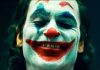 Joker, një histori përbuzjeje