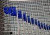 Mosburrnia e Evropës dhe e Ramës