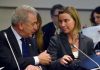 Avramopoulos: Shqipëria meriton nisjen e negociatave, kreu reformat e nevojshme