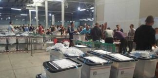 PZAP publikon të dhënat, miliona euro gjoba ndaj partive politike dhe mijëra ankesa