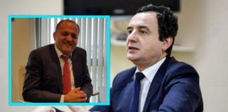Albin Kurti kërcënon oligarkët e Kosovës: Fundi i vëllezërve Devolli po afron!
