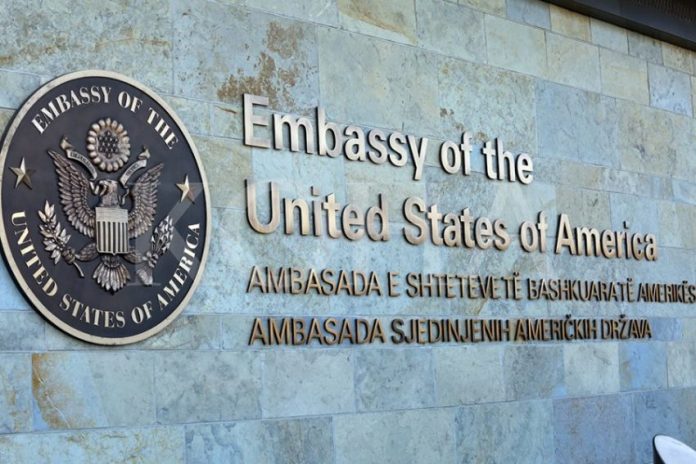 ambasadaa-850x567