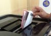 Disa personave u është ngritur akuza për shkelje të procesit zgjedhor