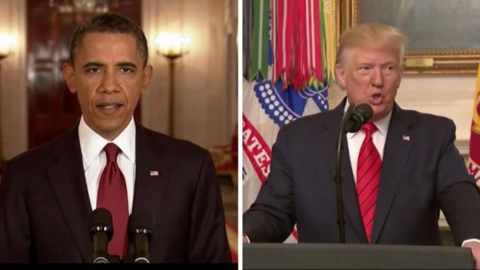 jimmy-kimmel-mashed-up-obamas-bin-laden-speech-with-trumps-al-baghdadi-speech-2-780x439