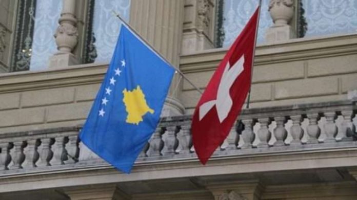 kosova-2-696x391